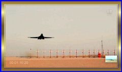 2025-10-17 at 8.56.20 AM.jpeg